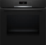 Bosch HQG572EB3