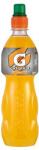  Gatorade sportital orange 0, 5 l (DRS)