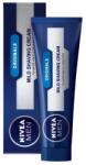 Nivea MEN Protect & Care borotvakrém 100 ml