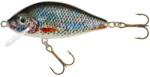 JAXON karaś uv lures 8, 0cm f p (VU-KA8FP) - epeca