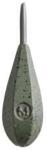 MIVARDI camocode distance inline 3.50oz / 99g (M-CLCCDII350) - epeca