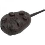 Mikado gripper inline ólom 142g (OMK-12-142) - epeca