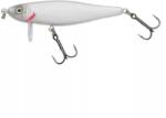 BERKLEY Pulse racer 7cm 10g pearl white (1577434) - epeca