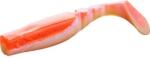 Mikado fishunter 7cm 109 (PMFHL7-109) - epeca