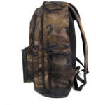 Carp Academy Camo Hátizsák L (5100-006) - marlin