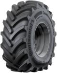 Continental VF 620/70R26 CFO 173A8/B CombineMaster (06202370000)