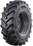 Continental 520/85R46 158A8/158B TL Tractor85 (4019238021134)