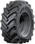 Continental VF 710/60R34 173D TractorMaster (06202750000)