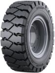 Continental 23X9-10 20PR 142A5 TT IC40 (07300500000)