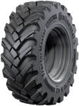 Continental VF 710/70R42 182D TractorMaster Hybrid (06202450000)