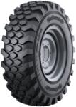 Continental 10.5R20 134J TL MPT80 14PR (05740060000)