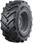 Continental 500/70R24 IND 164A8/B CompactMaster AG (06700040000)