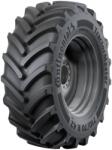 Continental 540/65R28 142D/145A8 TL TractorMaster (4019238012125)