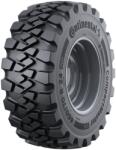 Continental 500/70R24 IND 164A8/B CompactMaster EM (06700050000)