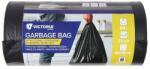 Victoria Facility Szemeteszsák, extra erős, 60 l, 20 db, 60x70 cm, VICTORIA FACILITY (KHVF60E) - kellekanyagonline