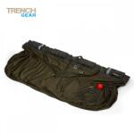 Shimano Trench Floating Recovery Sling - lebegő mérlegelő (SHTTG21)