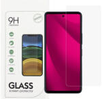  T Phone 2 Pro 5G üvegfólia, tempered glass, előlapi, edzett, 9H, 0.3mm