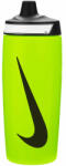 Nike Refuel Bottle 18 oz 530 ml (N1007665753-18)