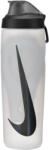 Nike Refuel Bottle 24 oz 700 ml (N1007668125-24)