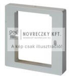  ARG70.3 fali keret RDD310/RDE410/RDF helyiségtermosztátokhoz (ARG70_3)