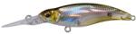 Megabass Shading-X R 55 HT WAKASAGI, wobbler (4513473528101)