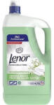 Lenor öblítő 4, 75L (3db/karton, 144db/raklap) geruchsentfernung türkiz (PG110010) - szerek