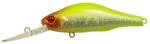 Zipbaits Khamsin 50mm Jr DR 996, wobbler (4541014026410)