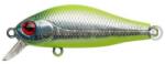 Zipbaits Khamsin 70mm SR 202, wobbler (4541014008768)