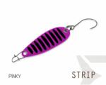 Delphin STRIP 2g PINKY kanál villantó (101000756)