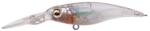 Megabass Shading-X R 62 HIUO, wobbler (4513473520006)