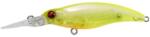 Megabass Shading-X R 55 ITO-KINARI, wobbler (4513473528194)