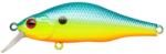 Zipbaits Khamsin Jr 50mm SR 997, wobbler (4541014024461)