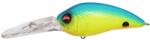 Megabass Super-Z Z3 GLOSS OLD-Z, wobbler (4513473502583)