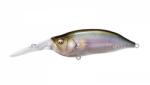 Megabass IXI Megabass Shad Type-3 ITO AYU, wobbler (4513473461101)
