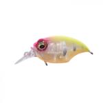 Megabass SR-Xgriffon EIGHT REACTION/, wobbler (4513473531804)