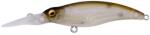 Megabass Shading-X R 55 BONBORI PRO BLUE/ wobbler (4513473528170)