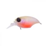 Megabass SR-Xgriffon BABY KINGYO/, wobbler (4513473531811)