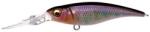 Megabass Shading-X R 62 FA TNG, wobbler (4513473519987)