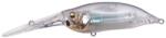 Megabass IXI Megabass Shad TX Biwako HIUO, wobbler (4513473499920)