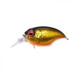 Megabass SR-Xgriffon GC MEGABASS KINKURO/, wobbler (4513473531828)