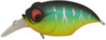 Megabass SR-Xgriffon MAT TIGER/, wobbler (4513473531903)