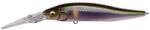 Megabass X-Nananhan+2 WAGINITO AYU, wobbler (4513473510243)