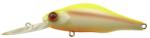 Zipbaits Khamsin 50mm Jr DR 673, wobbler (4541014026403)