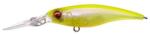 Megabass Shading-X R 62 ITO-KINARI, wobbler (4513473520051)