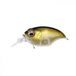 Megabass SR-Xgriffon SG SKELETON AYU, wobbler (4513473531798)