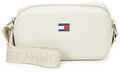 Tommy Jeans Válltáskák TJW DAILY ELEV CAMERA BAG Fehér Egy méret