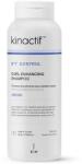  Kinactif N7 Curl Enhancing Shampoo Hajgöndörítő sampon - Sampon göndör hajra Prebiotikumokkal