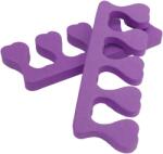 NANI ujjelválasztó - Purple