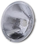 SHIN YO H4 Fényszóró Betét, Dombornyomott Üveg, 7 (176 mm) Parkolófényes" SHIN YO Elektronika Lámpa, fényszóró, index Fényszóró (tuning)