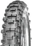 Deli Tire Deli 120/80-18 SB121 TT 62P - FIM Deli Felnik, gumik, kiegészítők Gumi